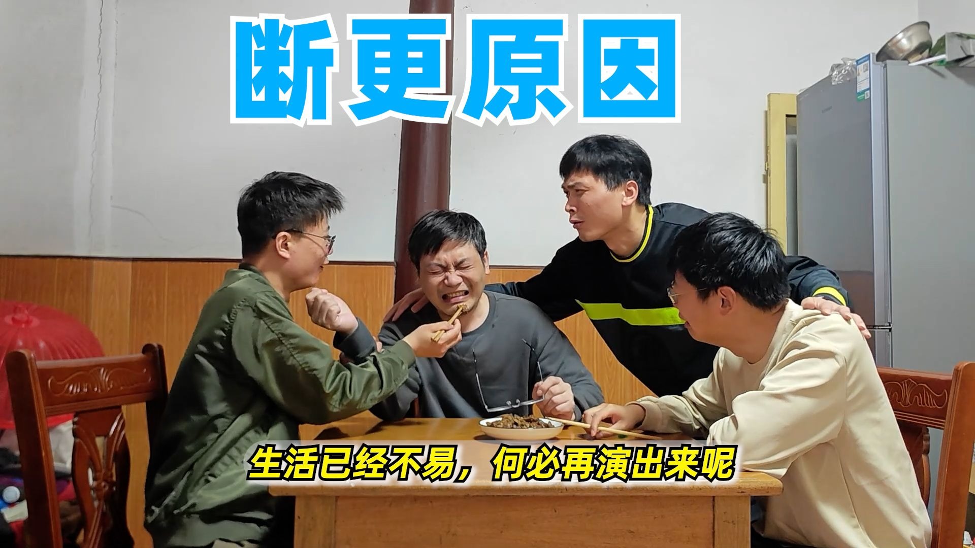 武警小哥的2022：汗水与坚守，我的青春在哨位闪光