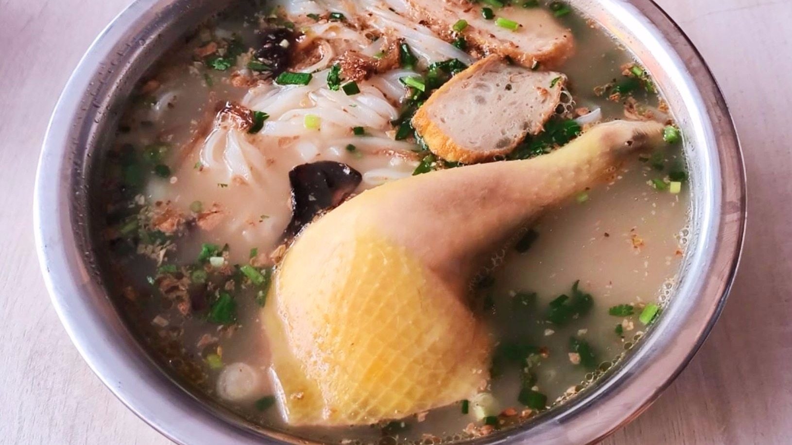 《剑侠情缘·零》评测：西山居武侠焕新，全面降肝减负