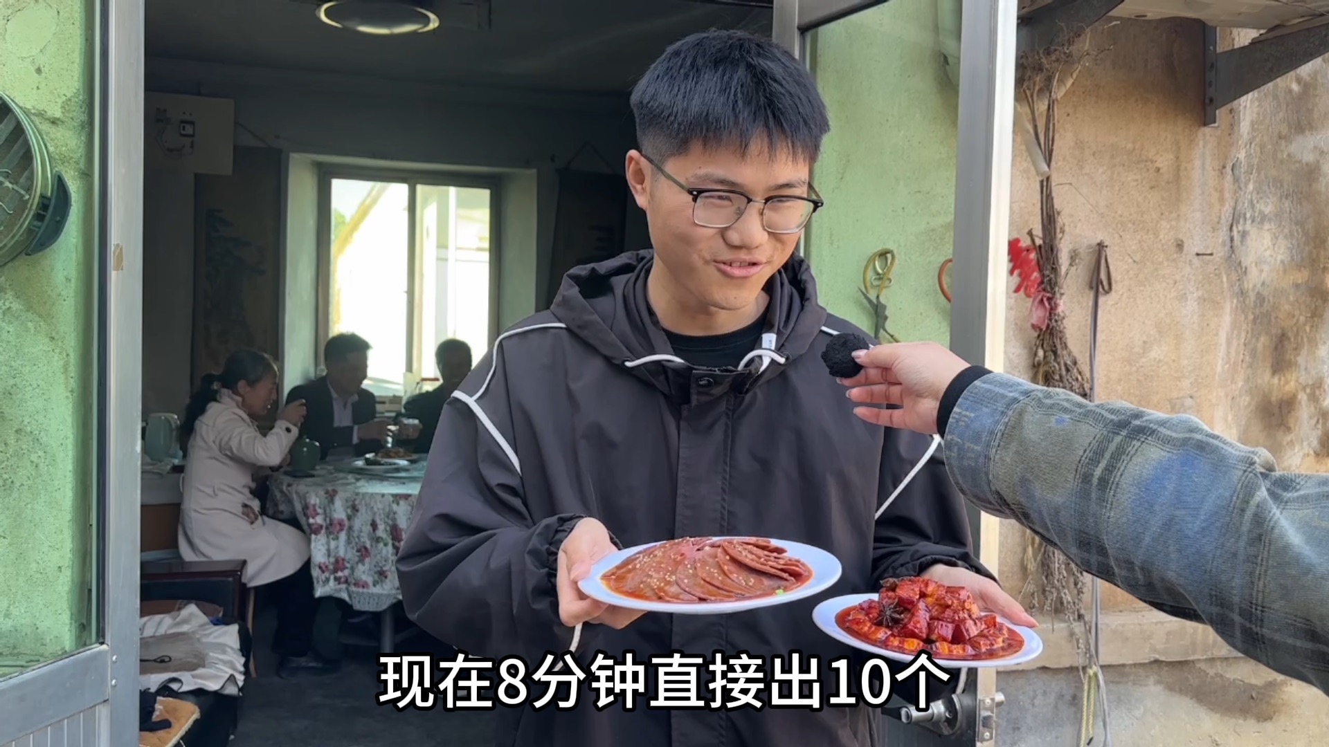 解脱MM内衣：舒适透气，解放束缚，告别传统内衣的束缚感
