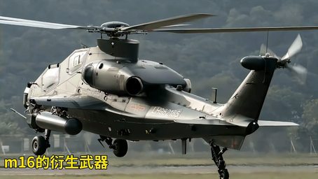 可以C女性角色拔萝卜的游戏：深度解析游戏类型与玩法特点