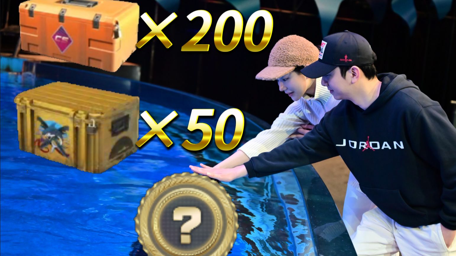 bbox撕裂bass是什么？详解bbox撕裂bass原理、应用与选购技巧