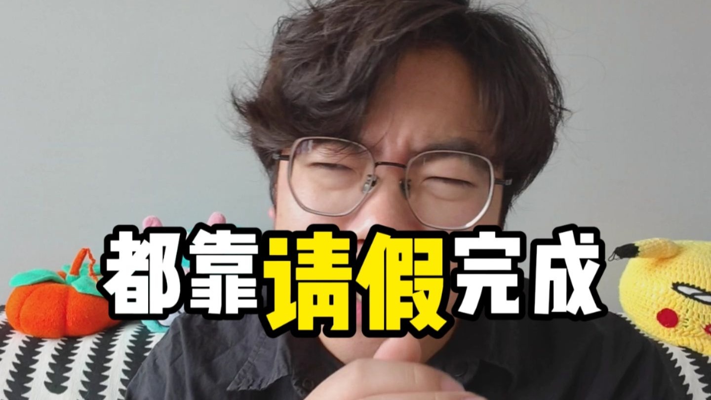 千人千色T9T9T9T9T9：深度解析其含义及应用场景