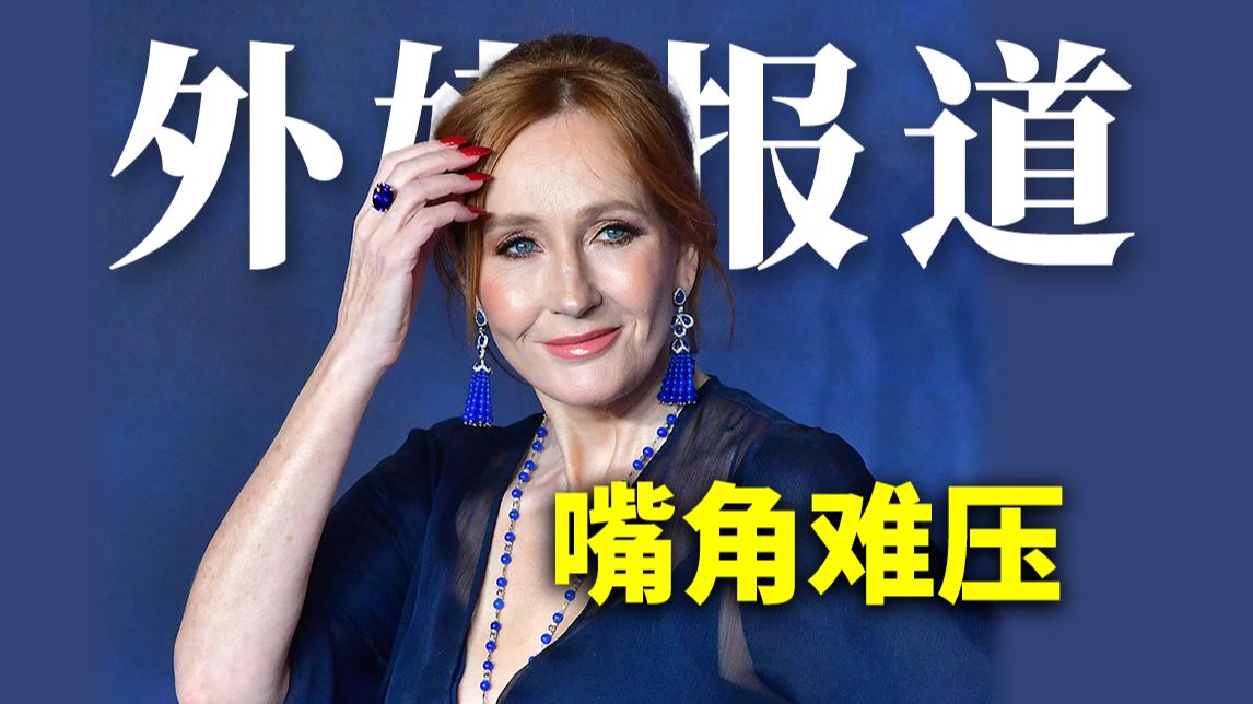 海外华人论坛全攻略：选择、使用、维护指南