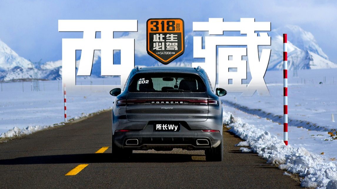 小东西几天没做怎么这么多水作文：原因解析与应对技巧