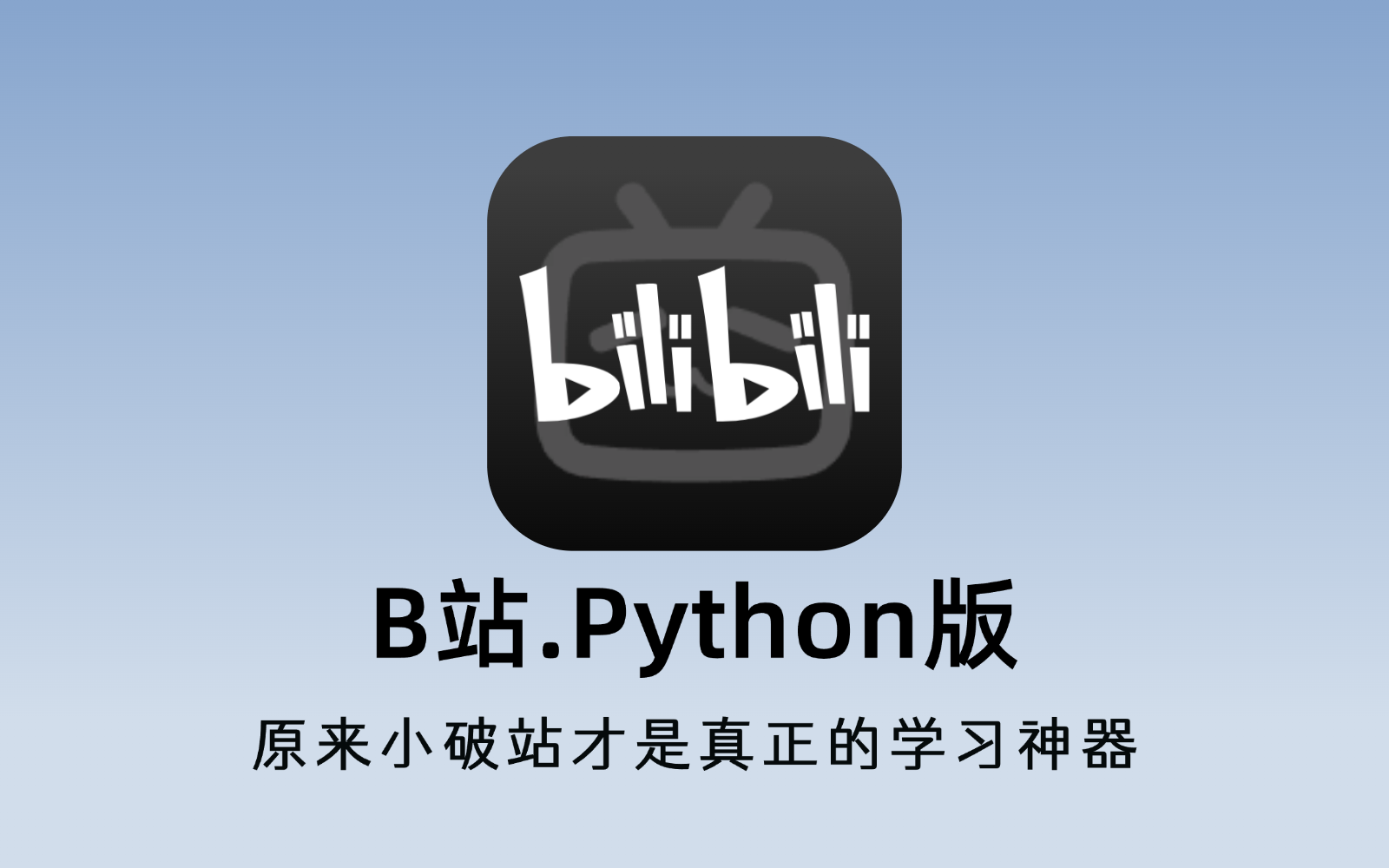 成人免费影院：畅享无限精彩，无需付费的高清影音体验
