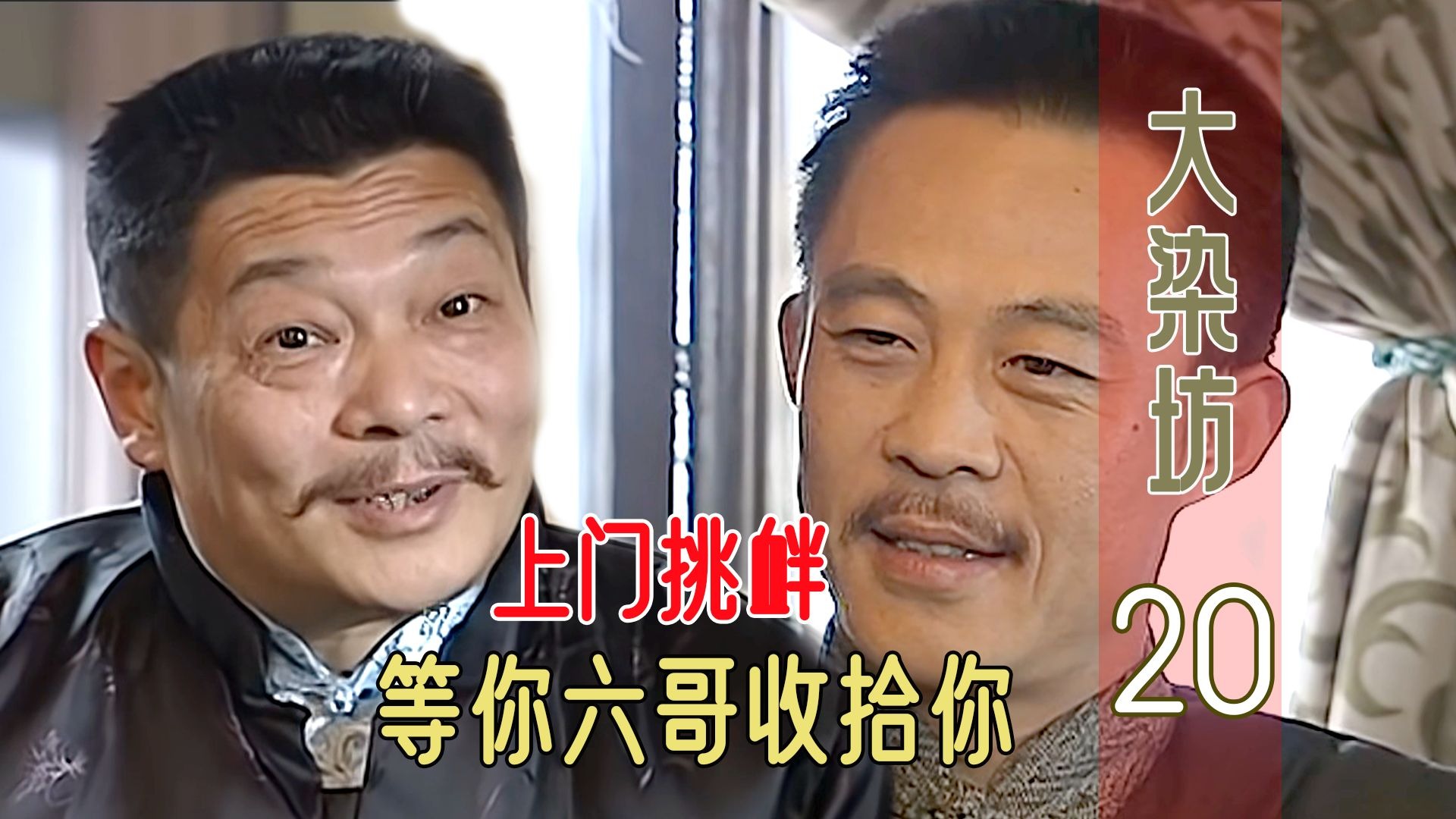 猎奇社区大揭秘：探索未知世界的入口
