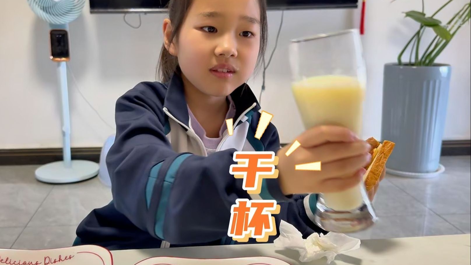 官人我要在线观看：高清资源哪里找？老司机带你解锁