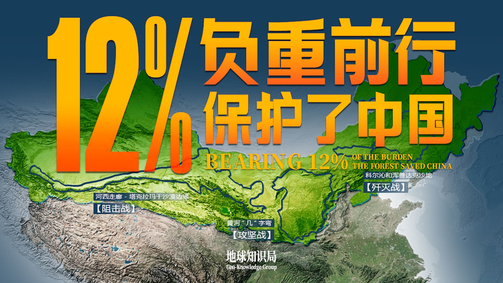游戏党的偏爱，ROG电竞显示器实力超群实属明智之选！