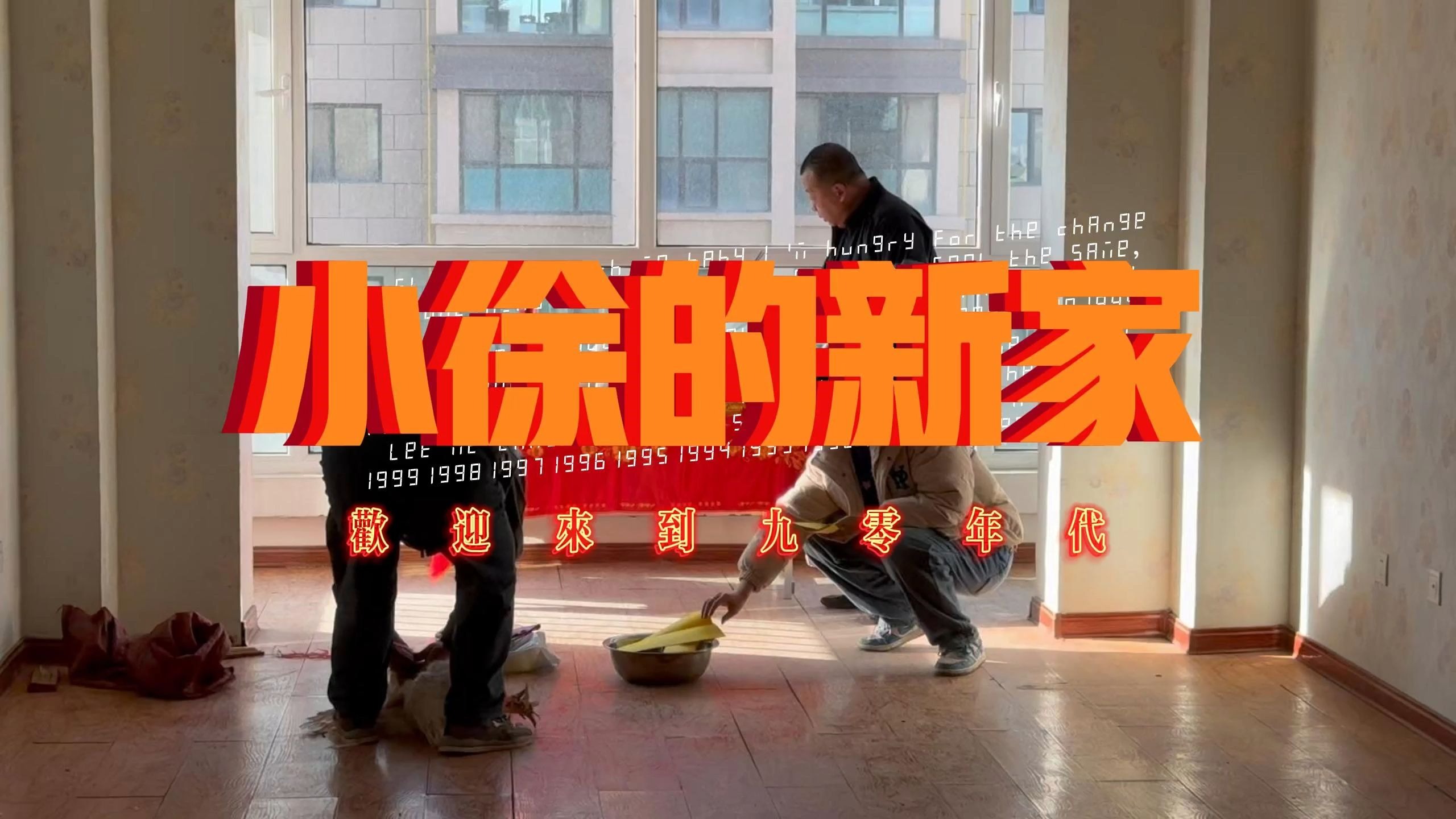 蛇双器巨大堵的出不来：详解蛇类双生殖器结构及异常情况解析
