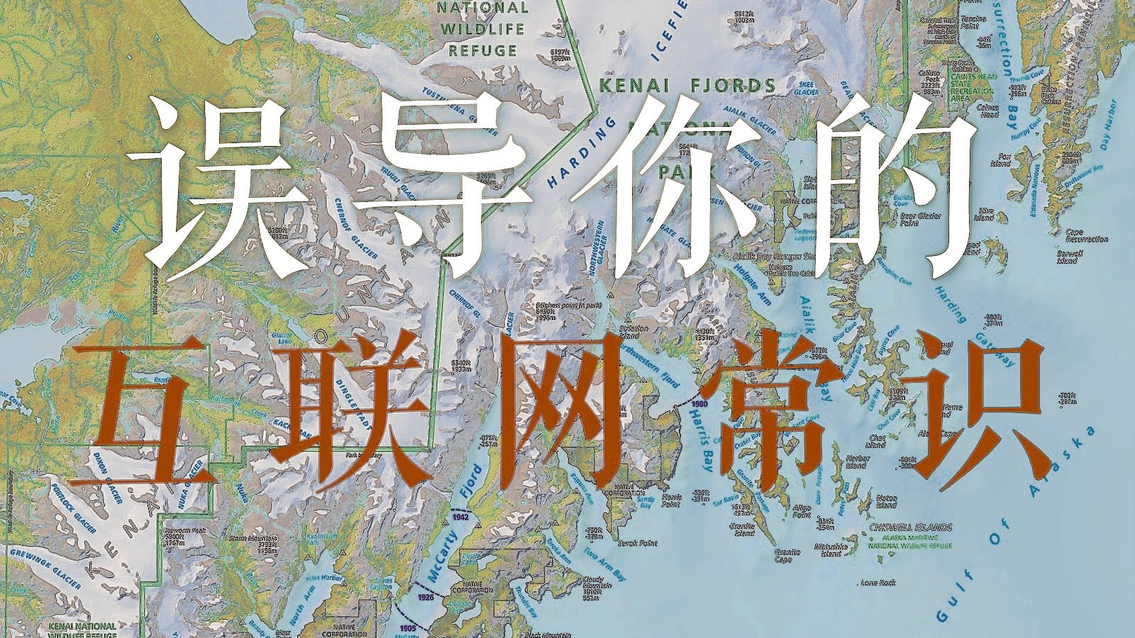 晚上控制不住乱想越来越精神？深度解析原因与应对策略