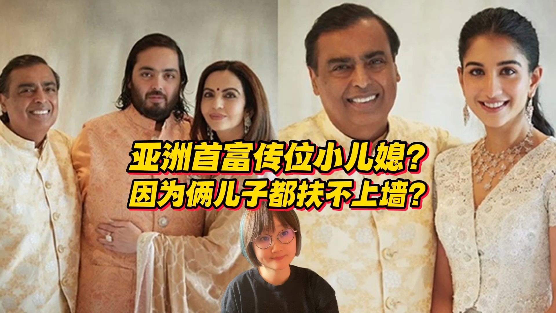 樱花动漫官方入门指南：新手也能轻松追番的秘诀