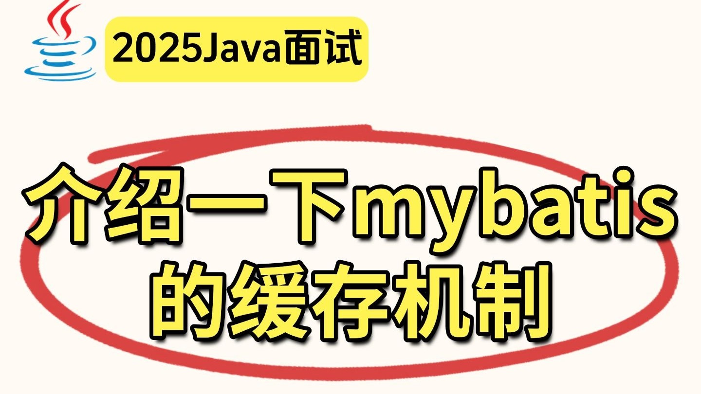 我家狗狗一天上我一次？原因解析与应对策略