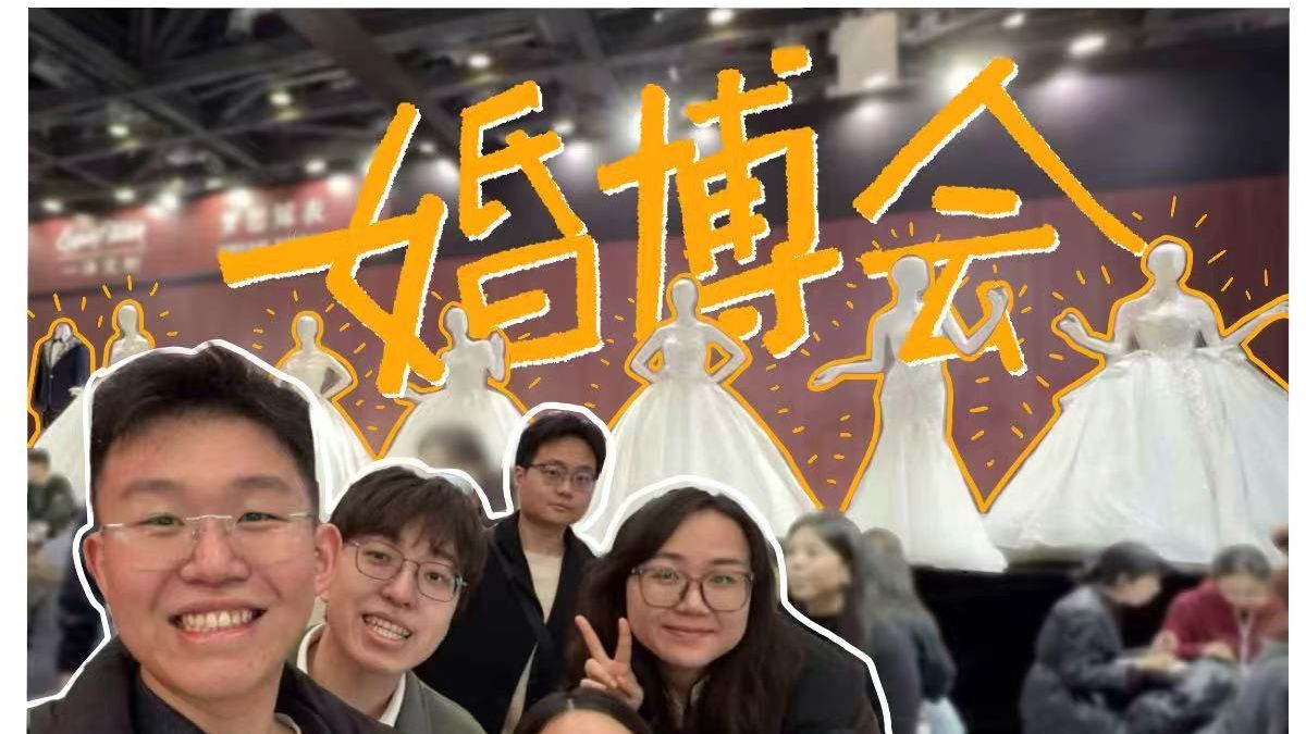 歪歪漫画无删减版阅读：高清资源获取与安全畅读指南