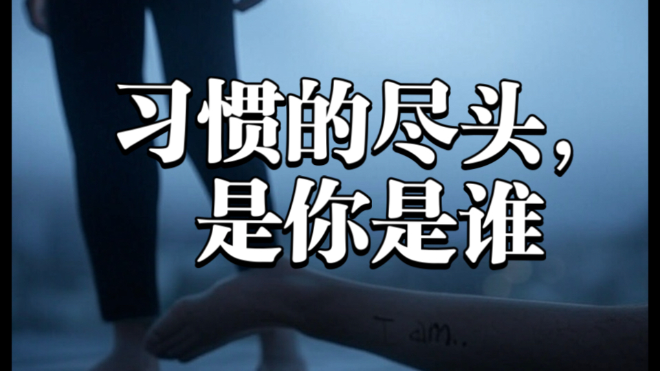 宝宝我就蹭一会好不好？深度解析宝宝睡眠难题与哄睡技巧