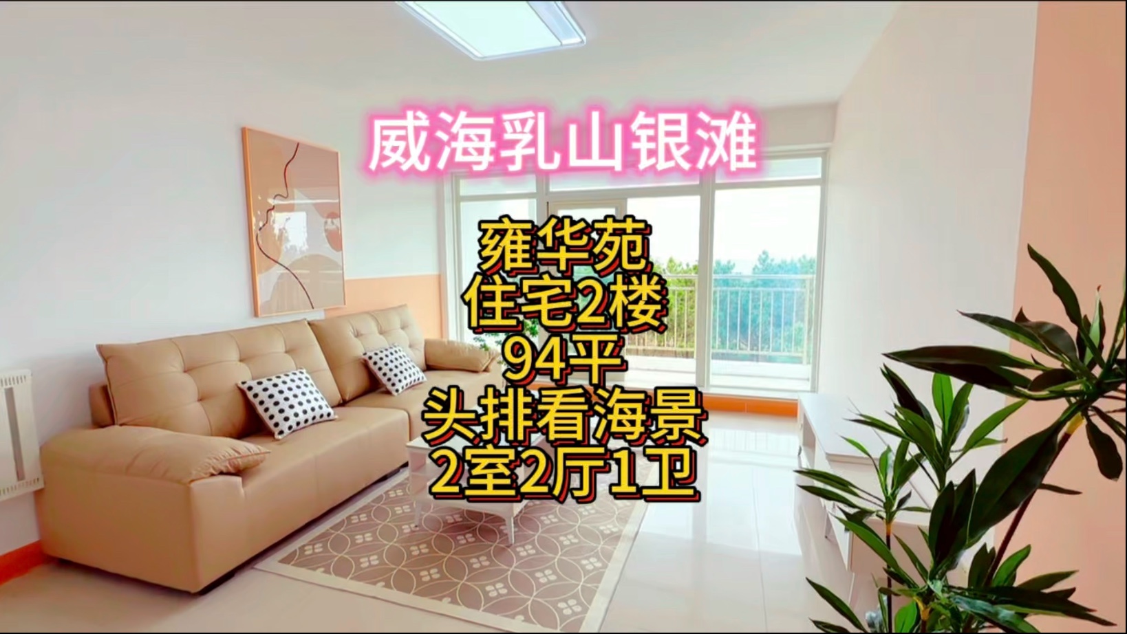 最好玩的低扣头游戏有哪些 2025高画质0.05扣头游戏引荐
