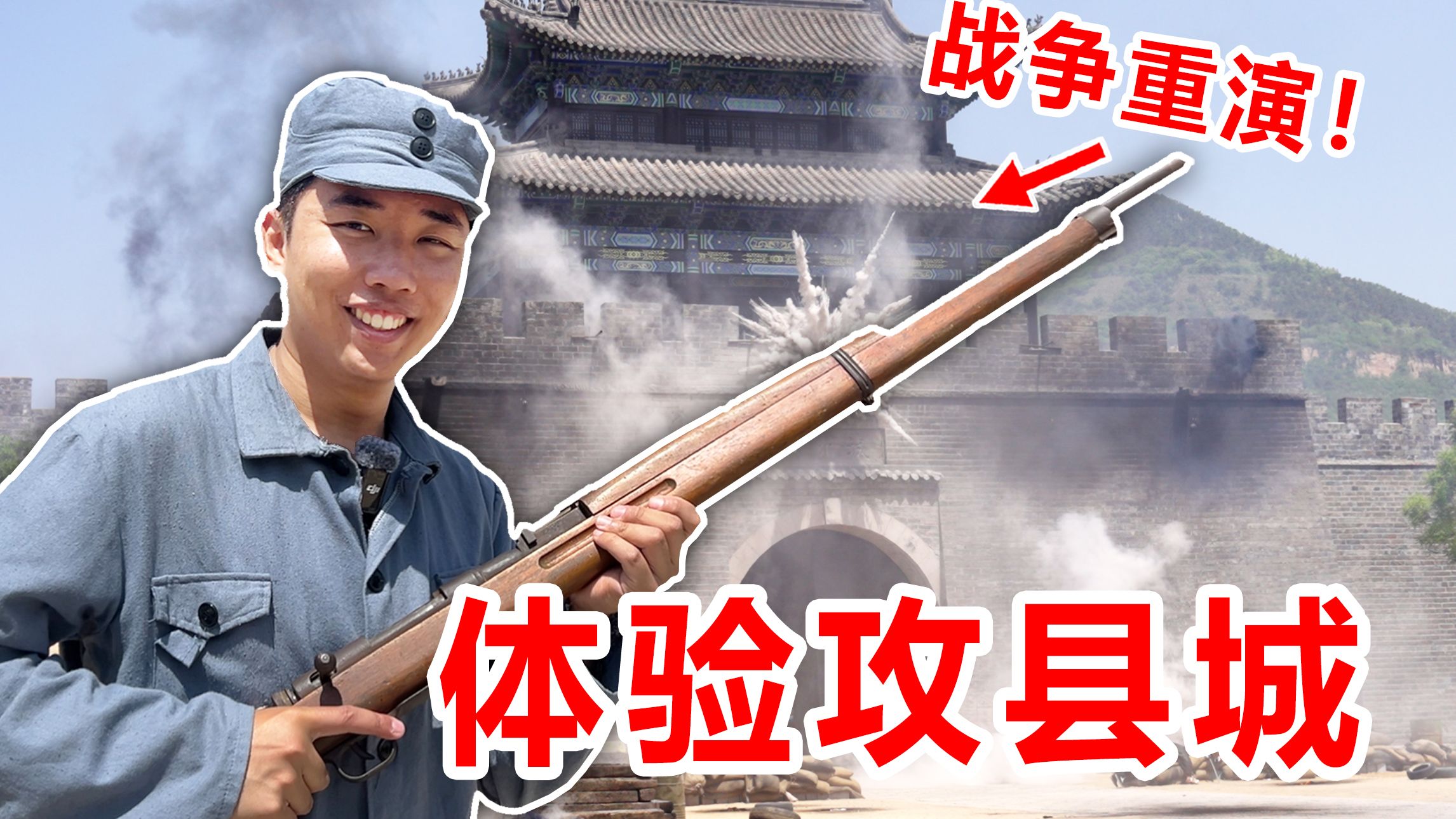 甘雨玩自己被旅行者发现：心理分析与应对策略