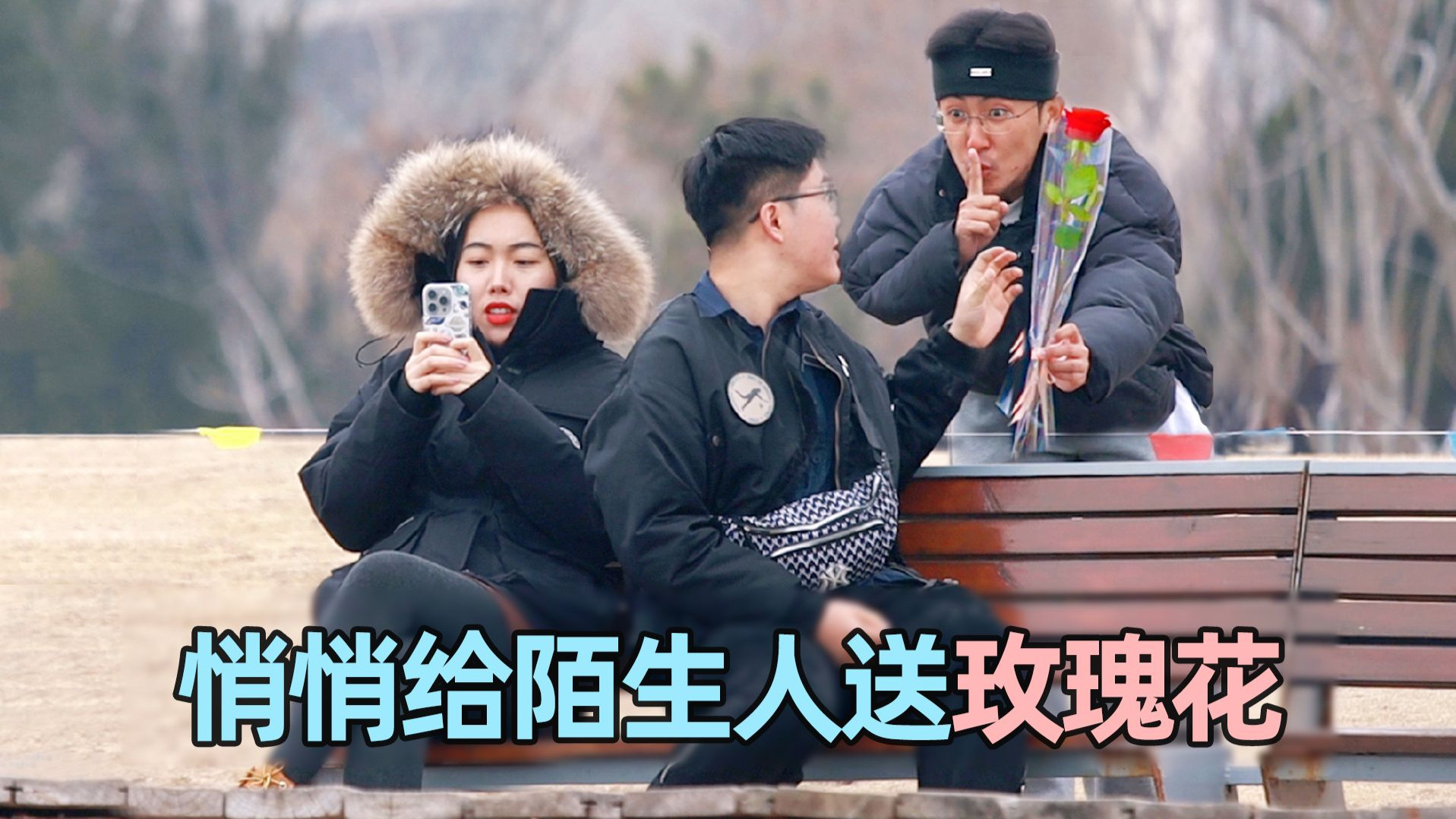无敌神马影院：高清电影电视剧在线观看及下载全攻略
