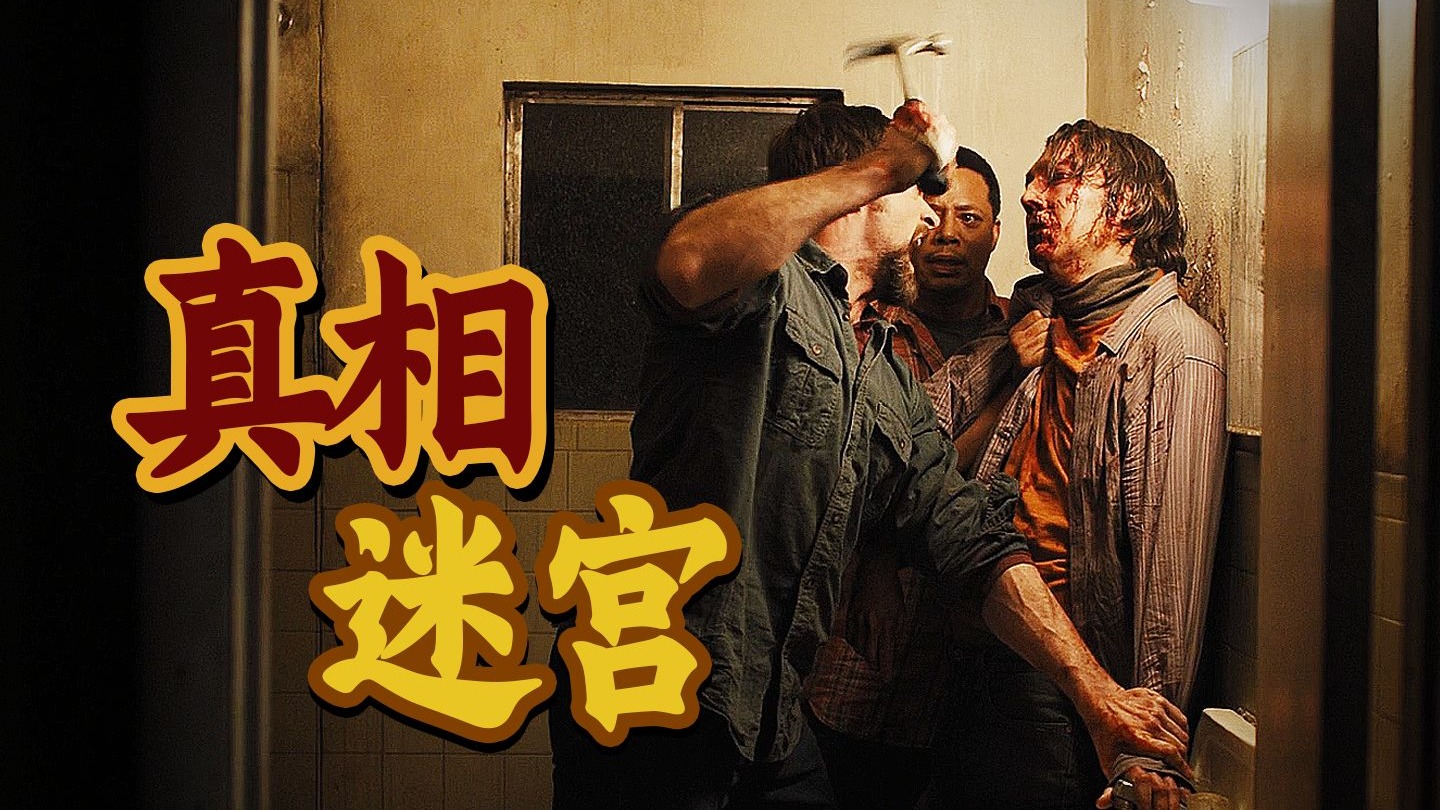 爷爷趴妈妈肚子上锻炼方法：安全吗？有效吗？专家解析