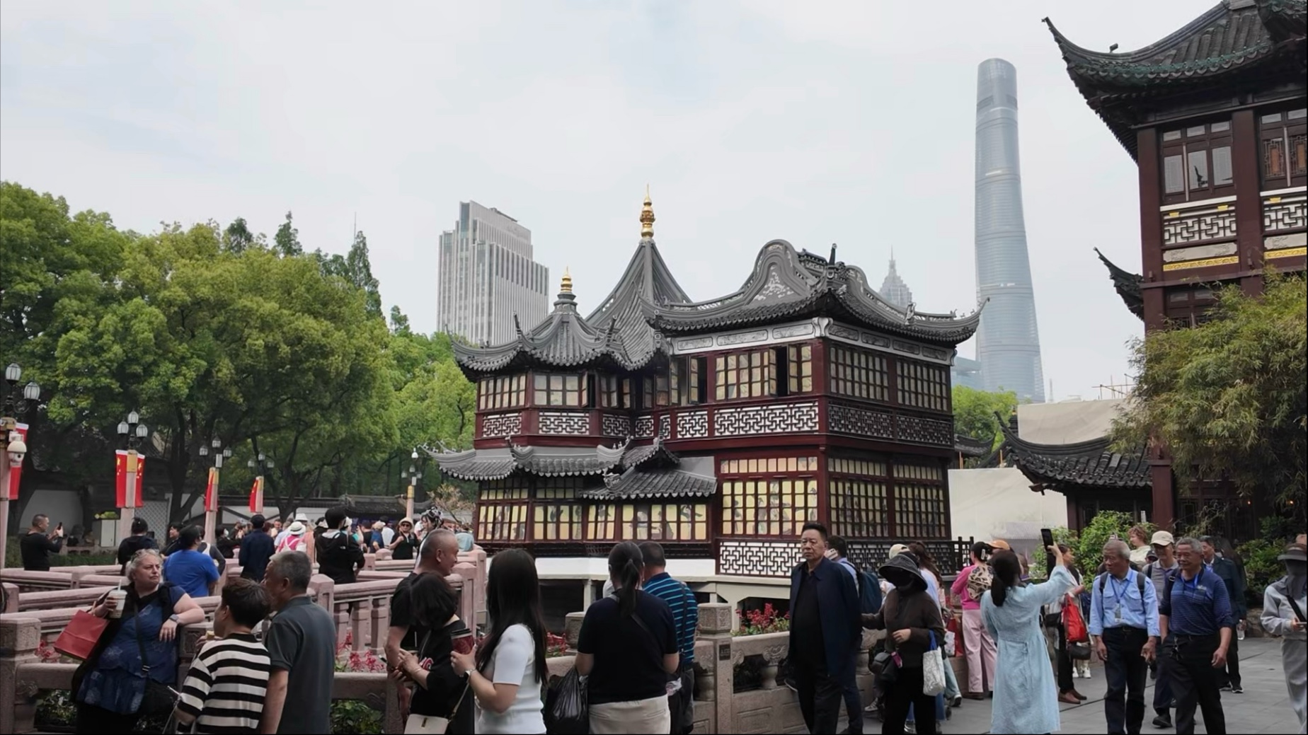 在线MV观看指南：高清MV在线欣赏，随时随地畅享音乐盛宴