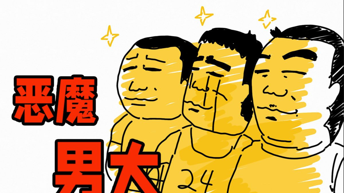 放轻松别太紧张：高效缓解压力焦虑的实用技巧详解