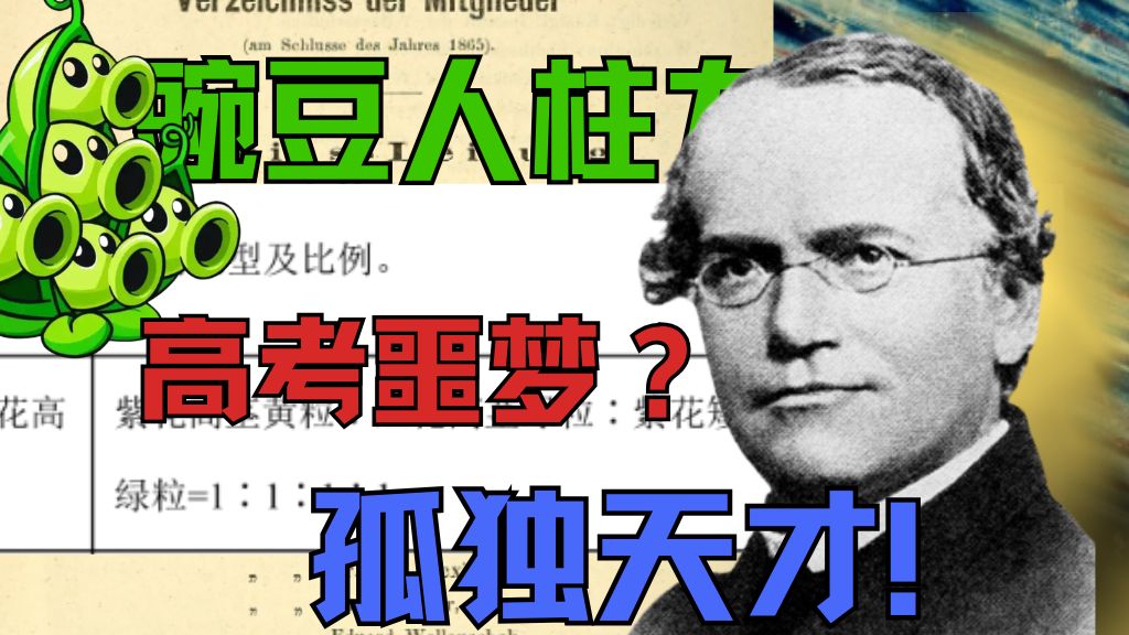 已满十八点此进入戴好耳机：安全畅听指南