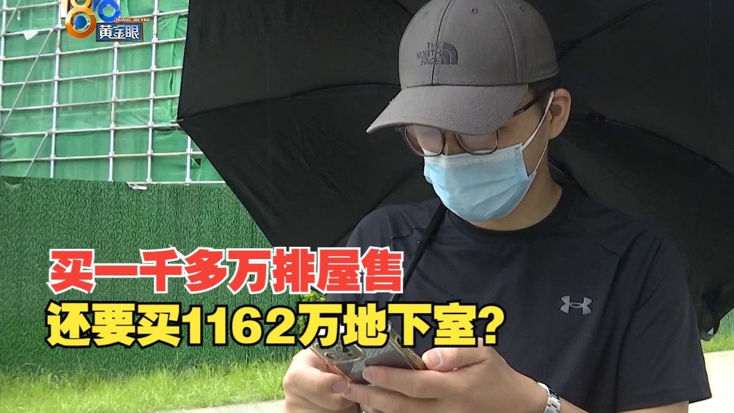 《黑夜君临》引入容灾机制：即使网络故障也能继续玩