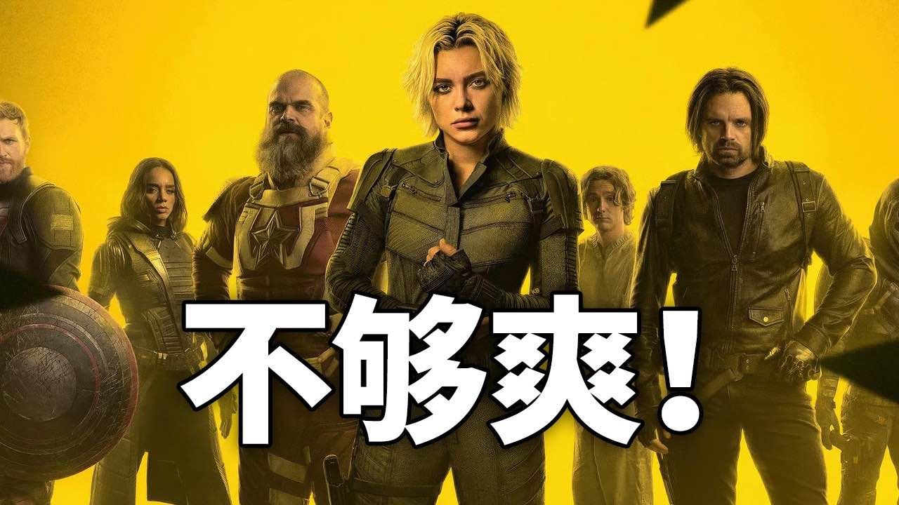 网站正能量导航：探索www正能量网站大全，传递积极向上价值观