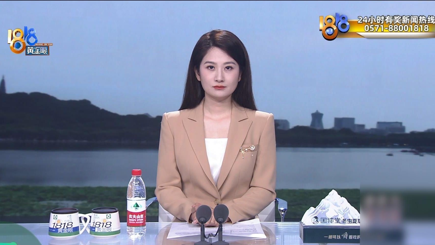 李宗瑞事件BT种子：那些年，我疯狂搜索的真相