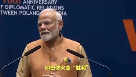 小东西惹的祸：几天没清理，厨房墙壁惨不忍睹