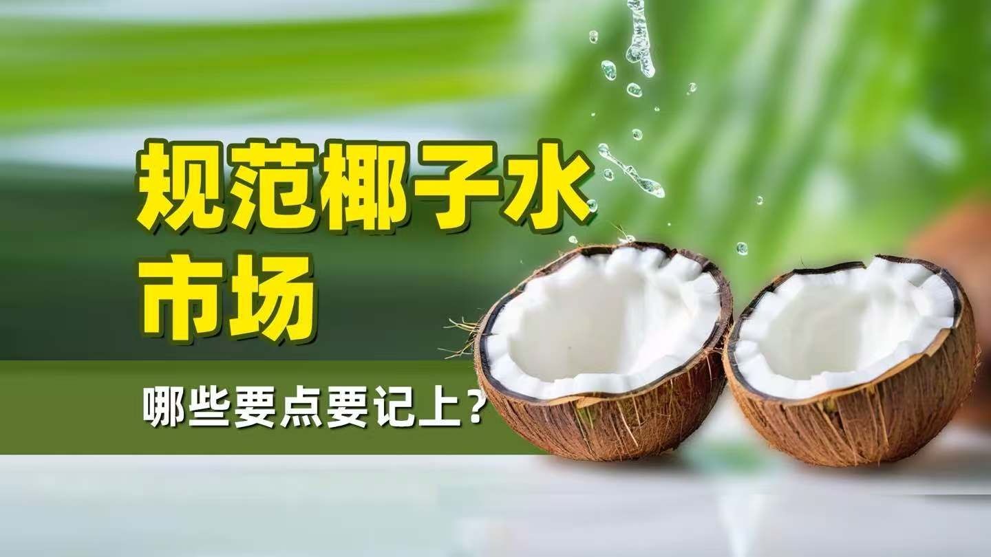 《光与影：33号远征队》官方分享游戏媒体赞誉图！