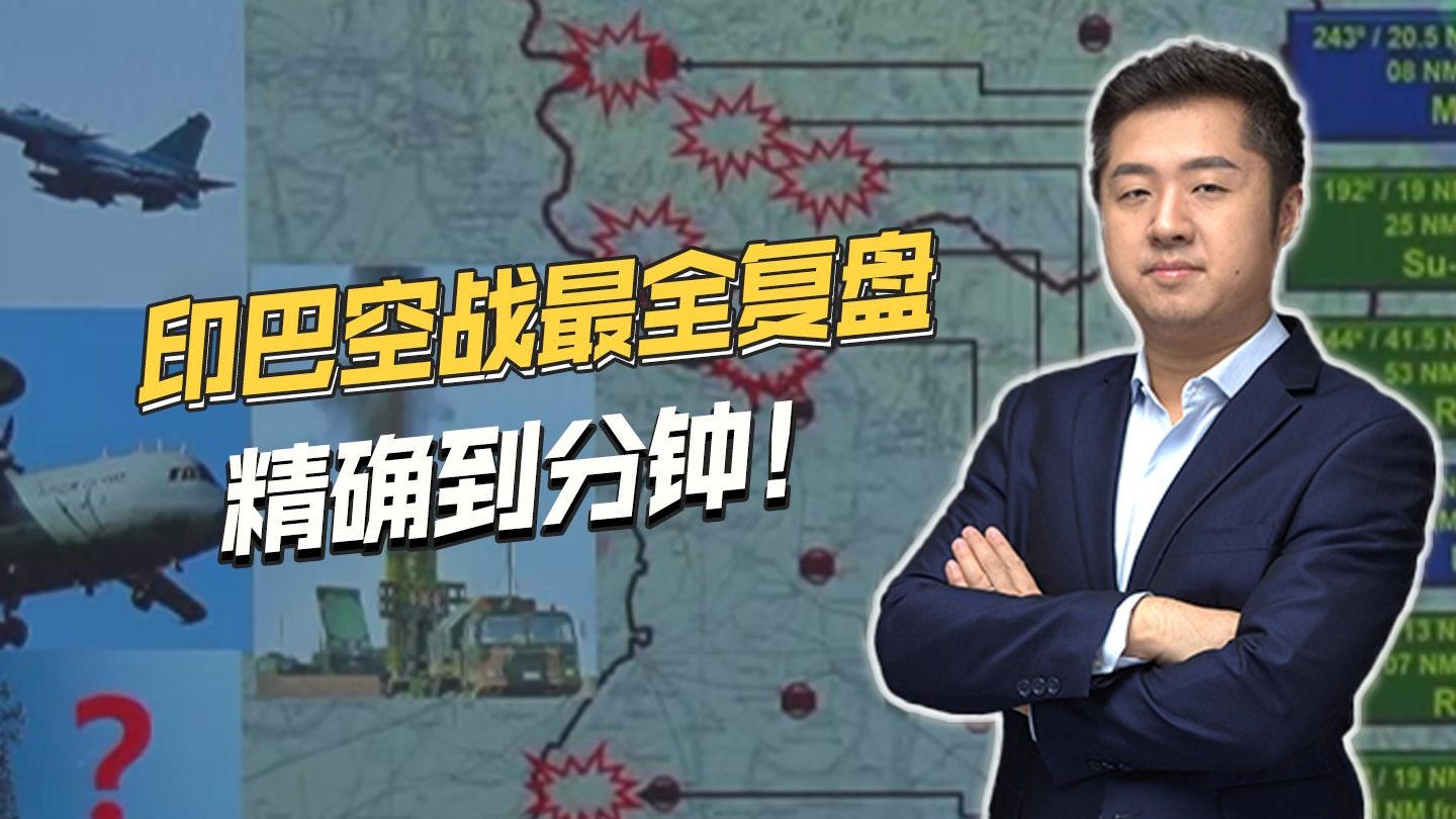 超多人在玩的扣头游戏app引荐 2025十大游戏扣头渠道排行榜