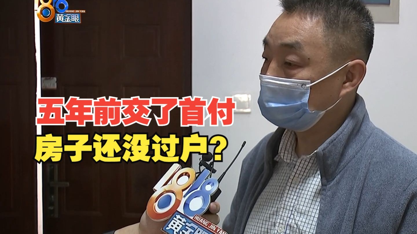 厨房噩梦：一次又一次的刷碗“索要”总图片，谁懂？