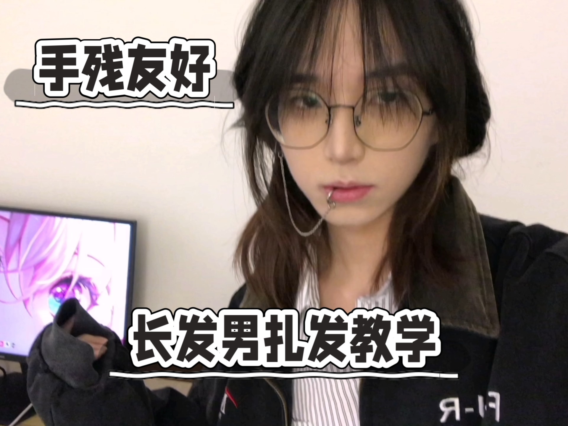 iPhone14欧美日韩版本深度解析：区别、价格及购买指南