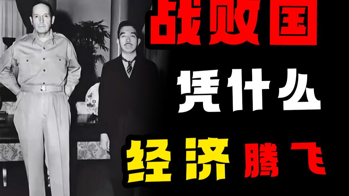 四房播播色五月：我的青春期性启蒙与懵懂探索