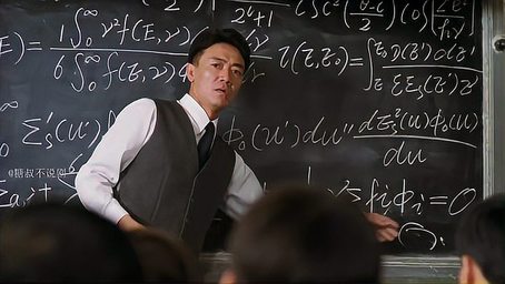 免费网站在线观看人数在哪破解版？深度解析获取真实数据的方法