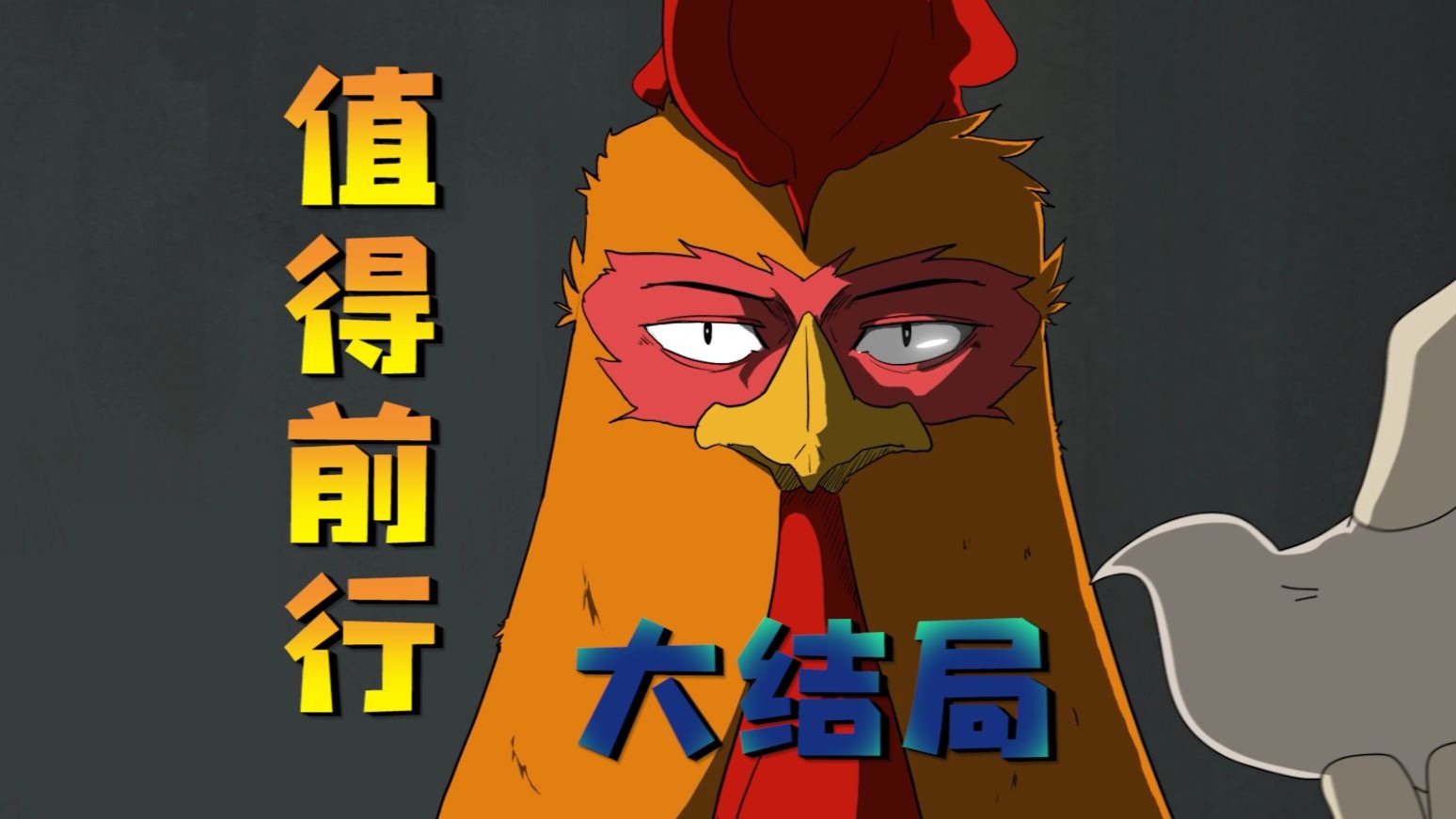 老婆误把空调维修工当成谁？一场啼笑皆非的乌龙事件