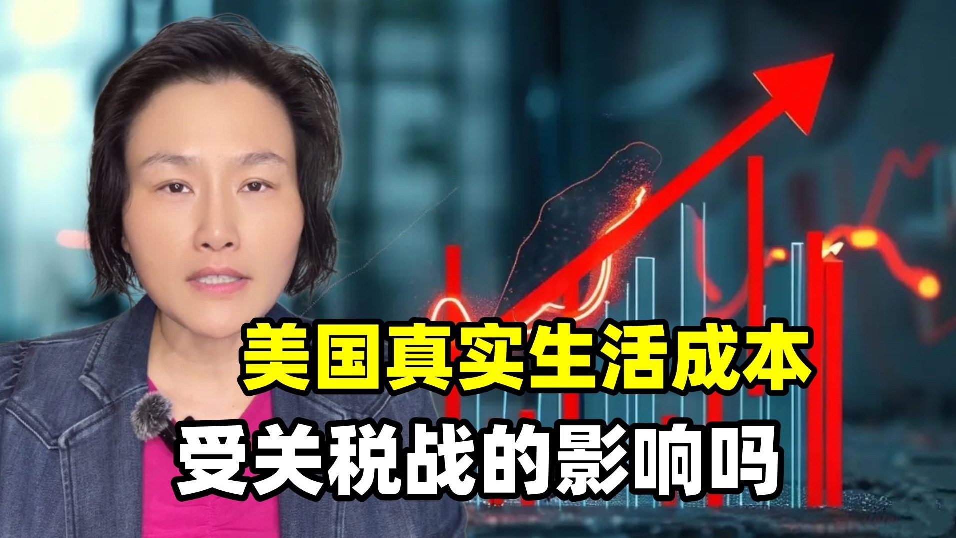 猎户1V3四兄弟深度解析：一拖三无线麦克风系统，收音清晰稳定
