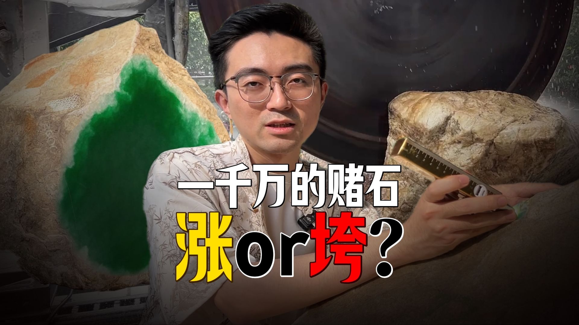 儿子耕了母亲荒废的田：清朝那些难以启齿的伦理禁忌