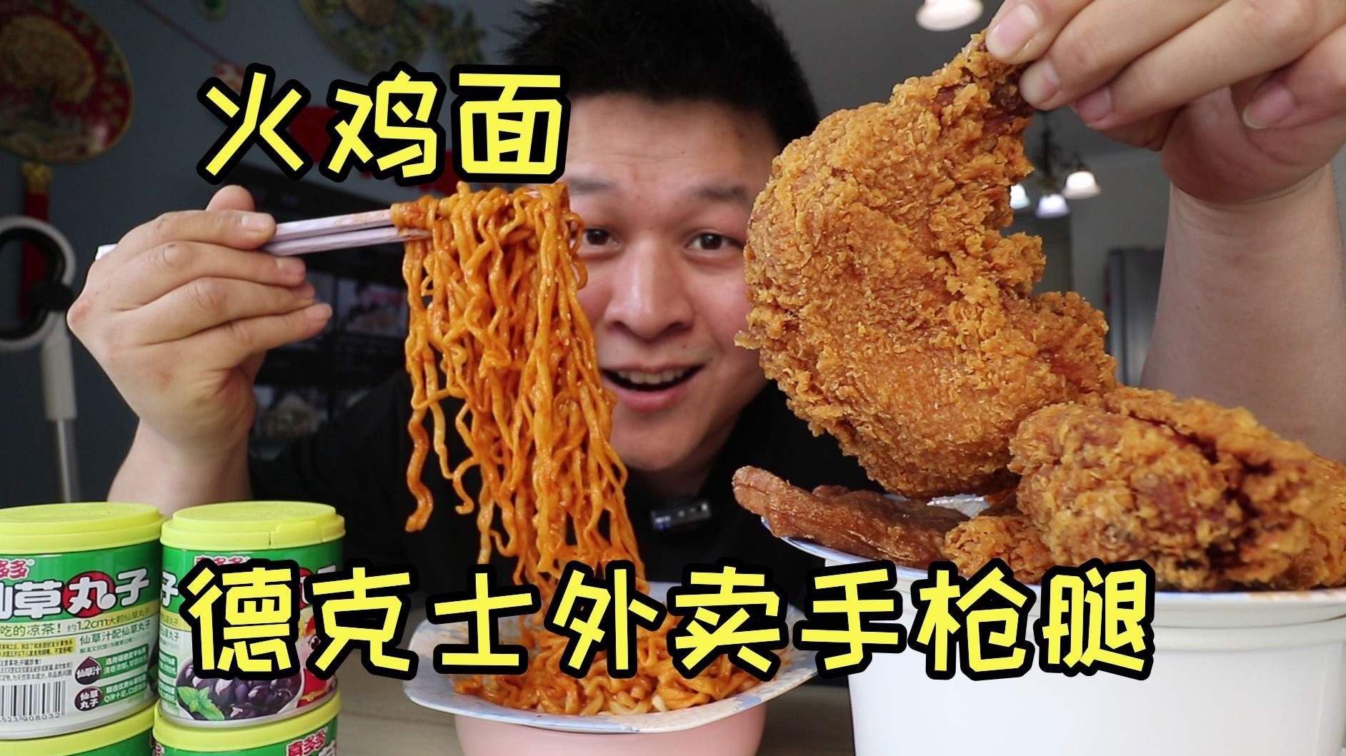 舅舅党爆料！《战神》银河恶魔城2.5D衍生作开发中！