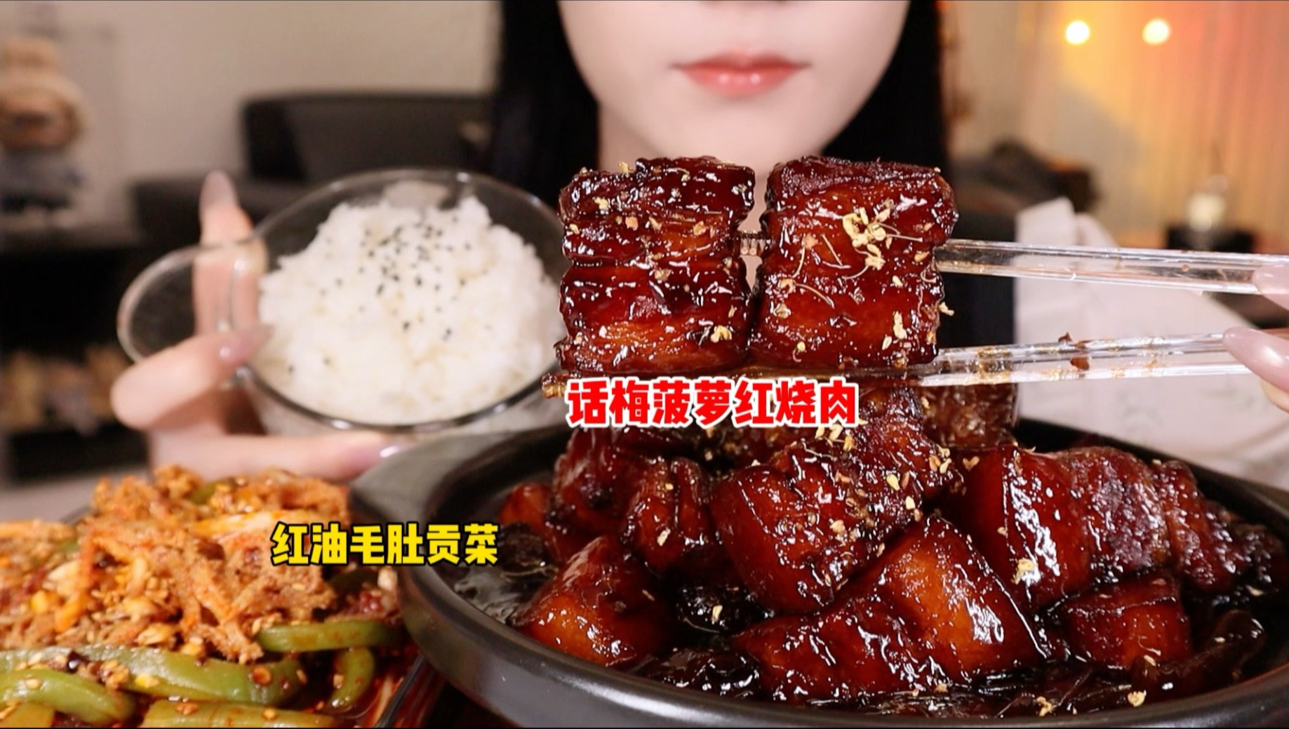 免费白嫖！刺激战场大神都在偷偷看的秘密网站大公开
