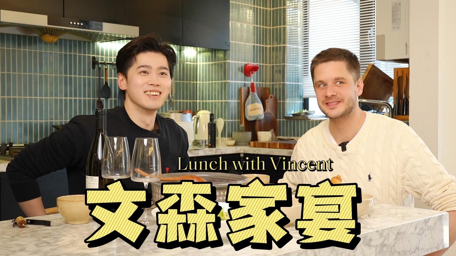 丰裕纵满杨玉环：揭秘唐朝美人的丰腴之美