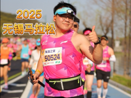 第一堪比黑暗王！外媒盘点《黑夜君临》最难夜间BOSS