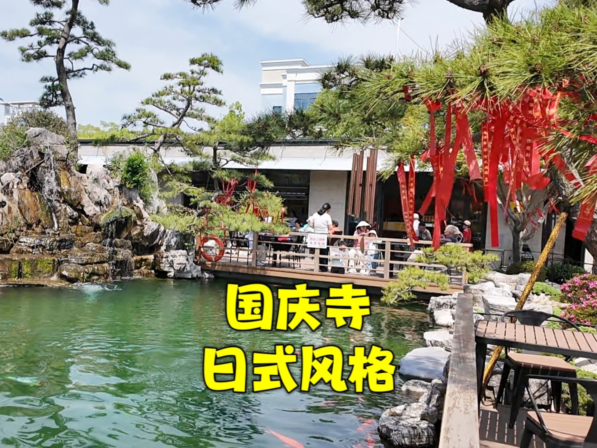 xfplay每日最新资源站姿解析：获取每日最新影视资源的正确姿势