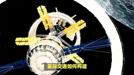 热度不断！《光与影：33号远征队》Steam峰值突破7万