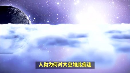 王者荣耀海月：被“捅”到流口水？表情包背后的故事