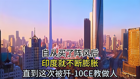 你懂的论坛：深度解析其运作模式、风险及价值