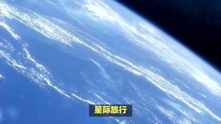 马和马胶配方的视频：详细解析及制作方法教学