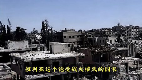 海贼王娜美小游戏攻略：带你玩转航海冒险