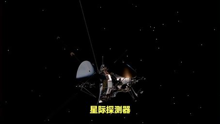 日本精产国品一二三产品区别详解：选购指南与质量解析