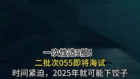 儿子总是上我怎么办？深度解析原因与应对策略